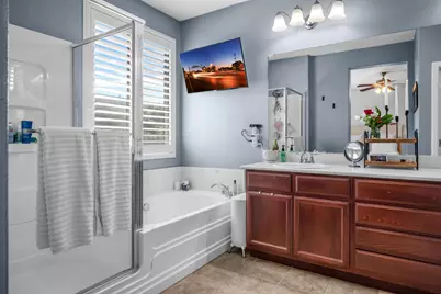 1817 Glenmark Way, Roseville, CA 95747 - Photo 19