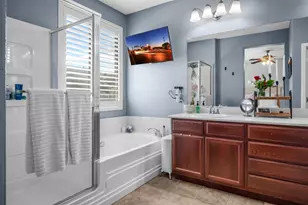 1817 Glenmark Way, Roseville, CA 95747 - Photo 19