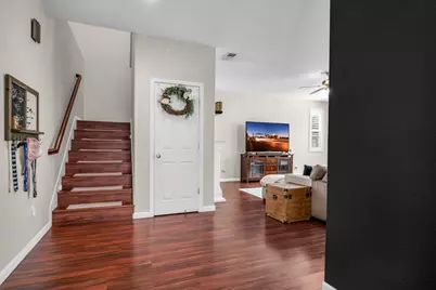 1817 Glenmark Way, Roseville, CA 95747 - Photo 15
