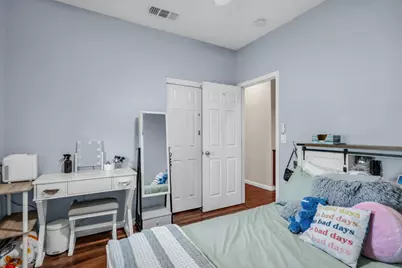 1817 Glenmark Way, Roseville, CA 95747 - Photo 23