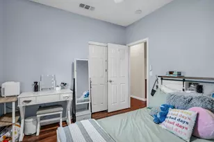 1817 Glenmark Way, Roseville, CA 95747 - Photo 23