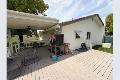 7818 Jacinto Road, Elk Grove, CA 95758 - Photo 21