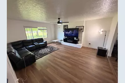 7818 Jacinto Road, Elk Grove, CA 95758 - Photo 5