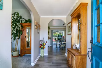 Kaseberg Drive, Roseville, CA 95678 - Photo 7