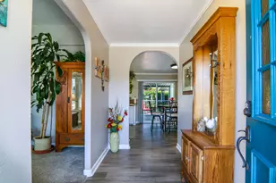 Kaseberg Dr, Roseville, CA 95678 - Photo 7