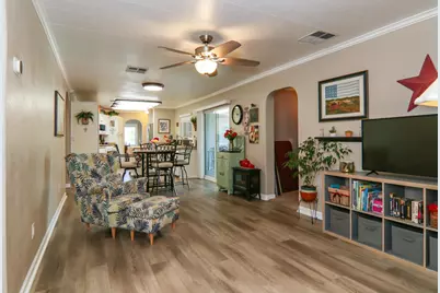 Kaseberg Drive, Roseville, CA 95678 - Photo 23