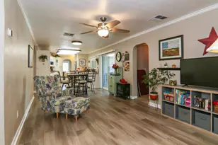 Kaseberg Dr, Roseville, CA 95678 - Photo 23