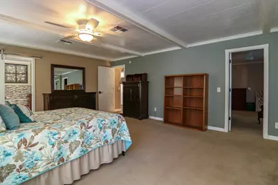 Kaseberg Drive, Roseville, CA 95678 - Photo 27
