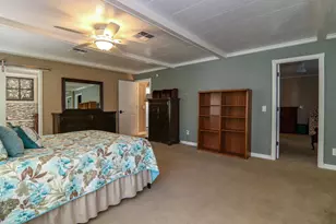 Kaseberg Dr, Roseville, CA 95678 - Photo 27