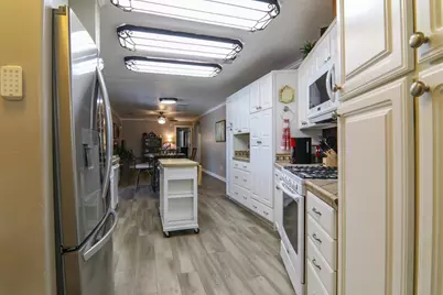 Kaseberg Drive, Roseville, CA 95678 - Photo 15