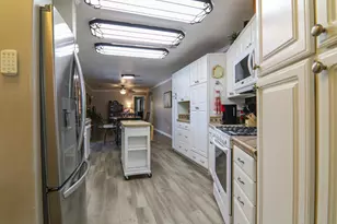 Kaseberg Dr, Roseville, CA 95678 - Photo 15