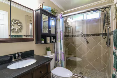 Kaseberg Drive, Roseville, CA 95678 - Photo 31