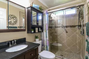 Kaseberg Dr, Roseville, CA 95678 - Photo 31
