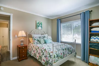 Kaseberg Drive, Roseville, CA 95678 - Photo 33