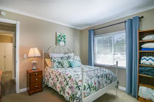Kaseberg Dr, Roseville, CA 95678 - Photo 33