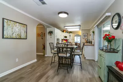 Kaseberg Drive, Roseville, CA 95678 - Photo 21