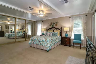 Kaseberg Drive, Roseville, CA 95678 - Photo 25