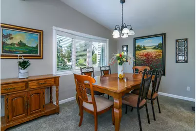 Kaseberg Drive, Roseville, CA 95678 - Photo 13