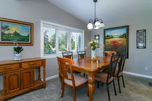 Kaseberg Dr, Roseville, CA 95678 - Photo 13