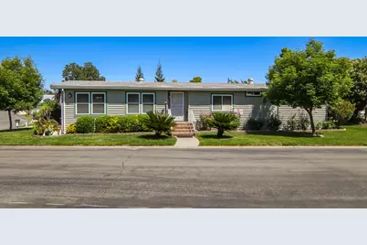 Kaseberg Drive, Roseville, CA 95678 - Photo 1