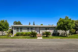 Kaseberg Dr, Roseville, CA 95678 - Photo 1