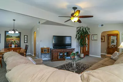 Kaseberg Drive, Roseville, CA 95678 - Photo 11