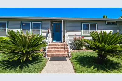 Kaseberg Drive, Roseville, CA 95678 - Photo 5