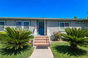 Kaseberg Dr, Roseville, CA 95678 - Photo 5