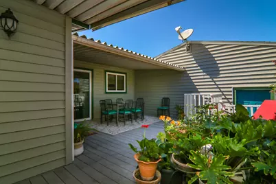 Kaseberg Drive, Roseville, CA 95678 - Photo 37