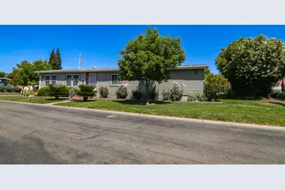 Kaseberg Drive, Roseville, CA 95678 - Photo 3