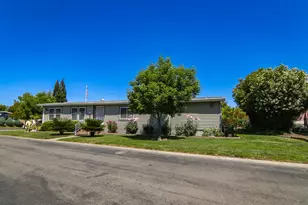 Kaseberg Dr, Roseville, CA 95678 - Photo 3