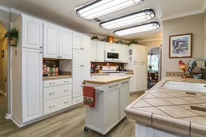 Kaseberg Drive, Roseville, CA 95678 - Photo 19