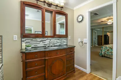 Kaseberg Drive, Roseville, CA 95678 - Photo 29