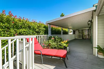 Kaseberg Drive, Roseville, CA 95678 - Photo 35