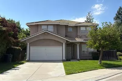 669 Simeon Court, Ripon, CA 95366 - Photo 1