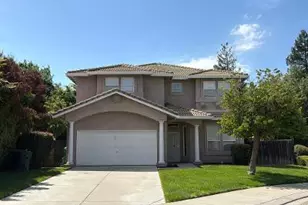 669 Simeon Ct, Ripon, CA 95366 - Photo 1