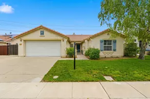 1014 Foxfire Dr, Manteca, CA 95337 - Photo 1