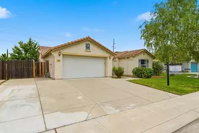 1014 Foxfire Drive, Manteca, CA 95337 - Photo 3