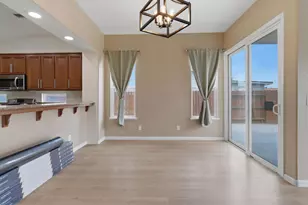 1014 Foxfire Dr, Manteca, CA 95337 - Photo 11