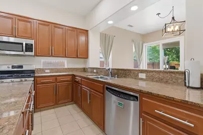 1014 Foxfire Drive, Manteca, CA 95337 - Photo 23
