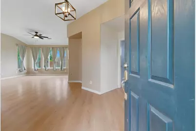 1014 Foxfire Drive, Manteca, CA 95337 - Photo 5