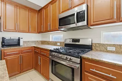 1014 Foxfire Drive, Manteca, CA 95337 - Photo 21