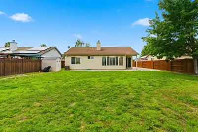 1014 Foxfire Drive, Manteca, CA 95337 - Photo 35