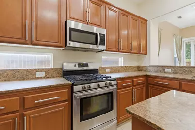 1014 Foxfire Drive, Manteca, CA 95337 - Photo 17