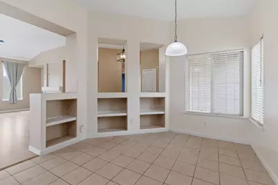 1014 Foxfire Drive, Manteca, CA 95337 - Photo 13