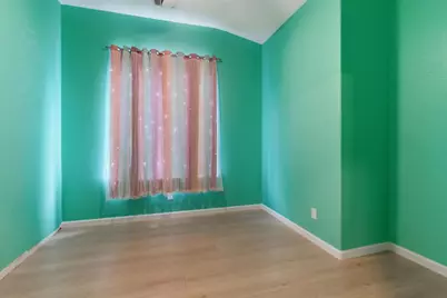 1014 Foxfire Drive, Manteca, CA 95337 - Photo 29