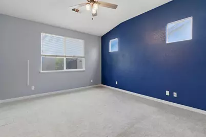 1014 Foxfire Drive, Manteca, CA 95337 - Photo 25