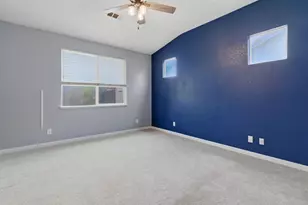 1014 Foxfire Dr, Manteca, CA 95337 - Photo 25