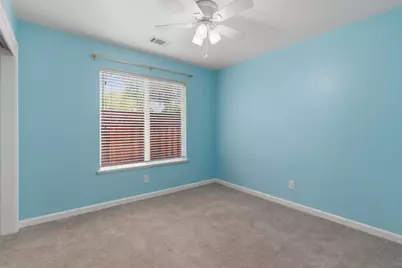1014 Foxfire Drive, Manteca, CA 95337 - Photo 31