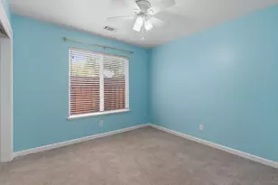 1014 Foxfire Dr, Manteca, CA 95337 - Photo 31